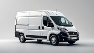découvrez toutes les dimensions du peugeot boxer pour choisir le véhicule adapté à vos besoins professionnels ou personnels en toute confiance.