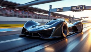 découvrez tout sur mikado racing, ses performances exceptionnelles, son histoire, ses pilotes et ses exploits dans le monde de la course automobile.