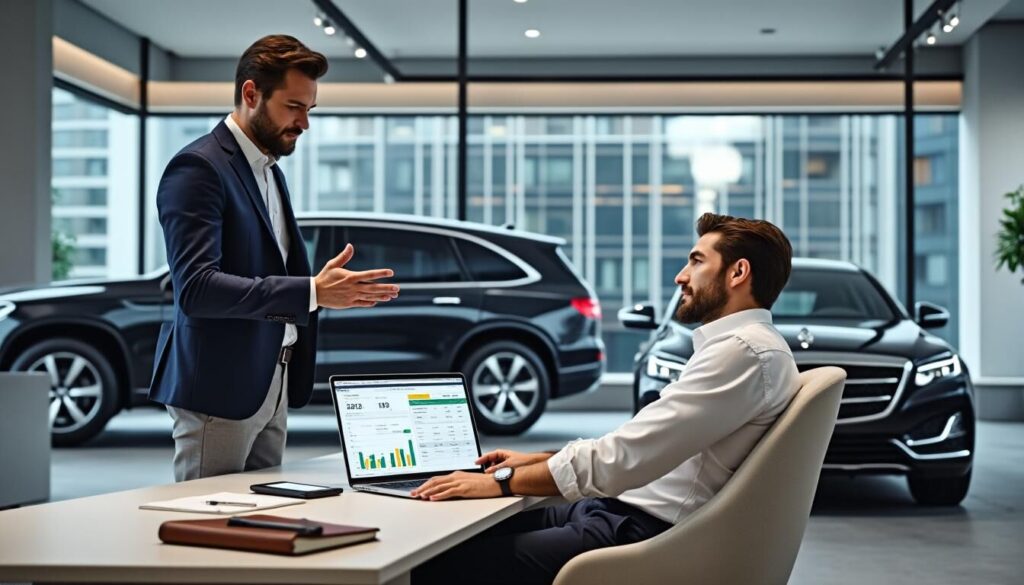 Services comptables spécialisés pour chauffeurs VTC et BVTC, assurant gestion financière, déclarations fiscales et conseils personnalisés pour optimiser votre activité.