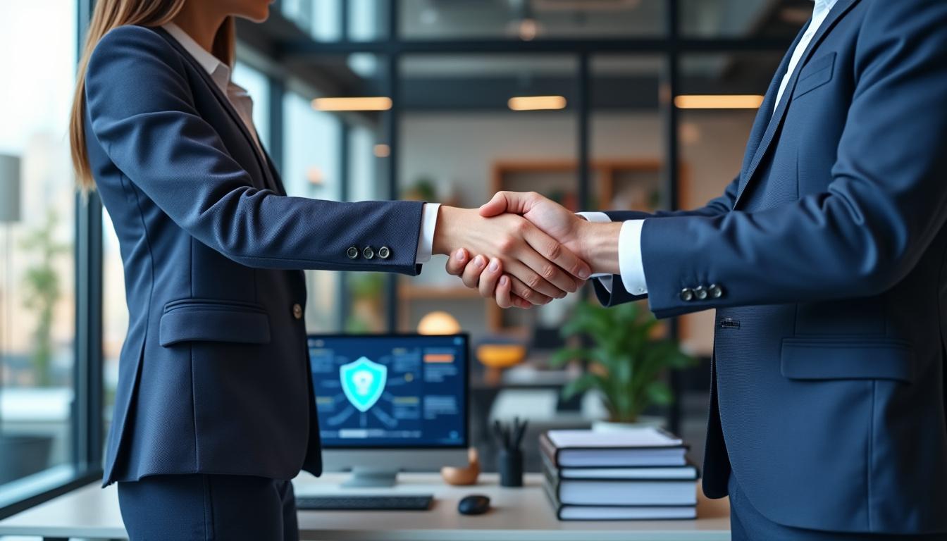découvrez pourquoi neo-assurances.com est votre meilleur choix pour sécuriser efficacement vos contrats d'assurance grâce à des solutions personnalisées et un service fiable.