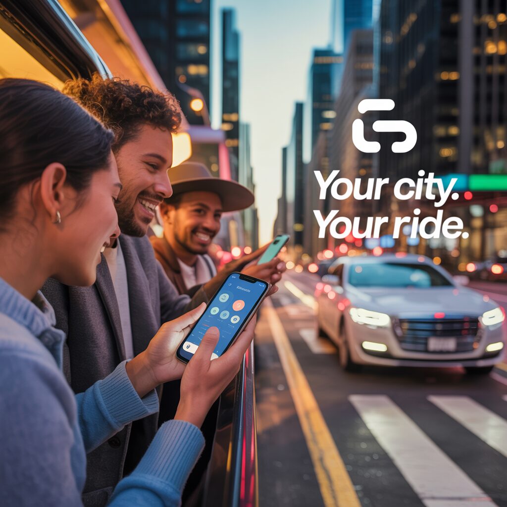 découvrez comment devenir chauffeur vtc sans diplôme en 2026 grâce à notre guide complet, étape par étape, pour réussir votre reconversion et exercer ce métier en toute légalité.