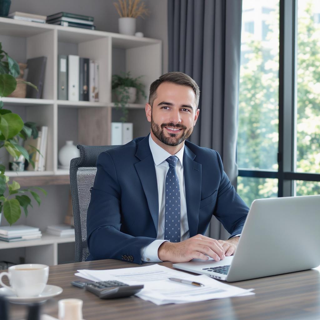Services comptables spécialisés pour chauffeurs VTC et BVTC, assurant gestion financière, déclarations fiscales et conseils personnalisés pour optimiser votre activité.