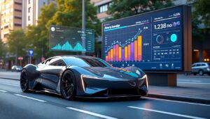 découvrez comment fonctionne le système bonus-malus en assurance auto et apprenez à l'optimiser en 2026 pour réduire vos primes et bénéficier des meilleures offres.