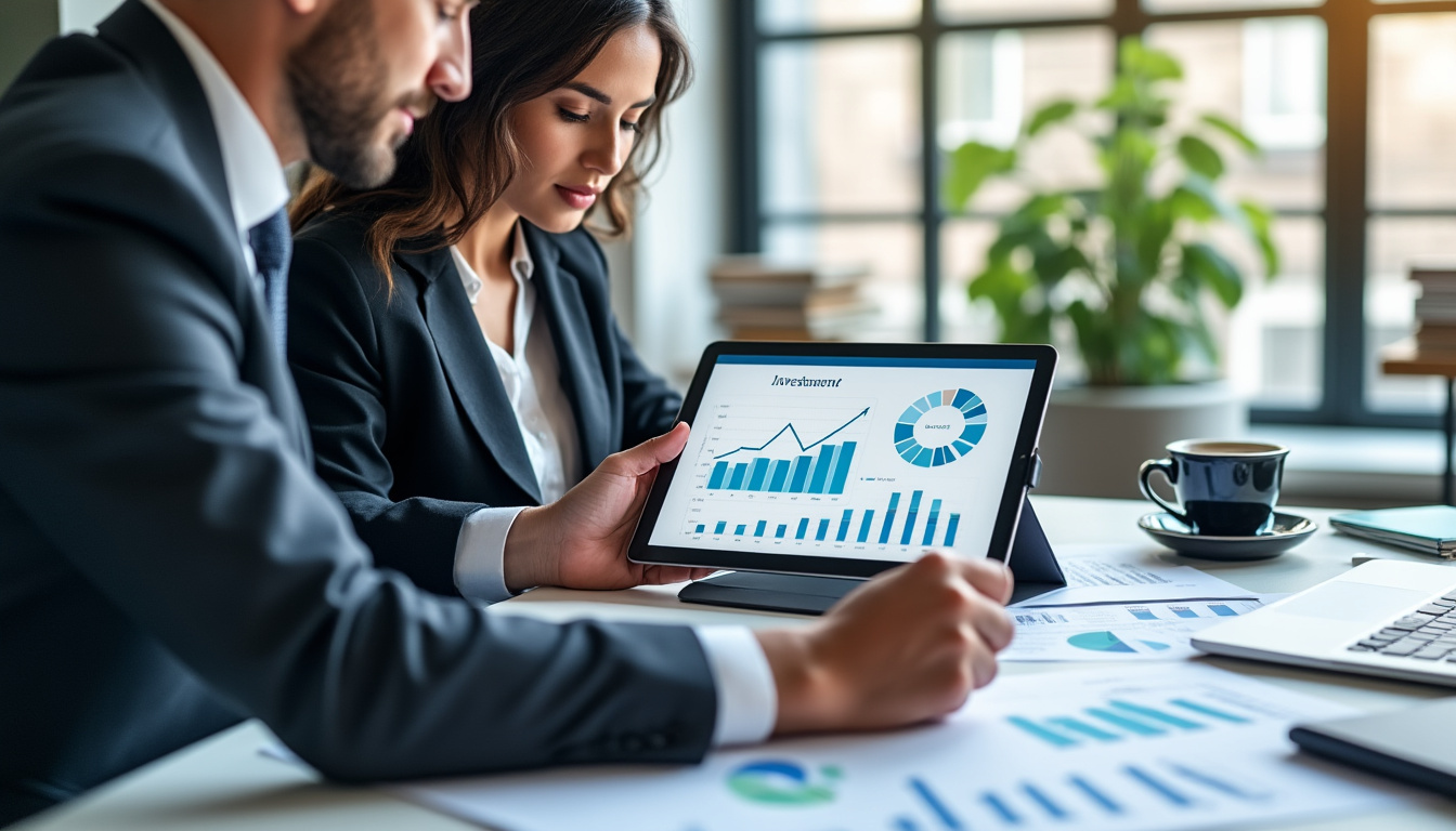 découvrez comment capeasi et axa épargne salariale vous aident à optimiser vos placements facilement grâce à des solutions adaptées et performantes.