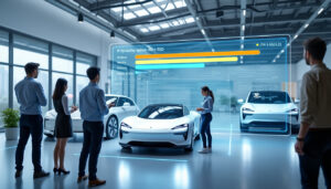 découvrez notre avis 2026 sur caradisiac, le site automobile incontournable pour des conseils, essais et actualités auto fiables et à jour.