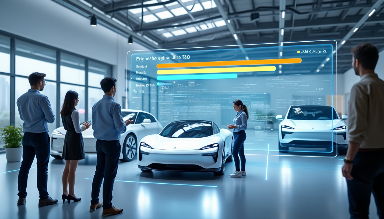 découvrez notre avis 2026 sur caradisiac, le site automobile incontournable pour des conseils, essais et actualités auto fiables et à jour.