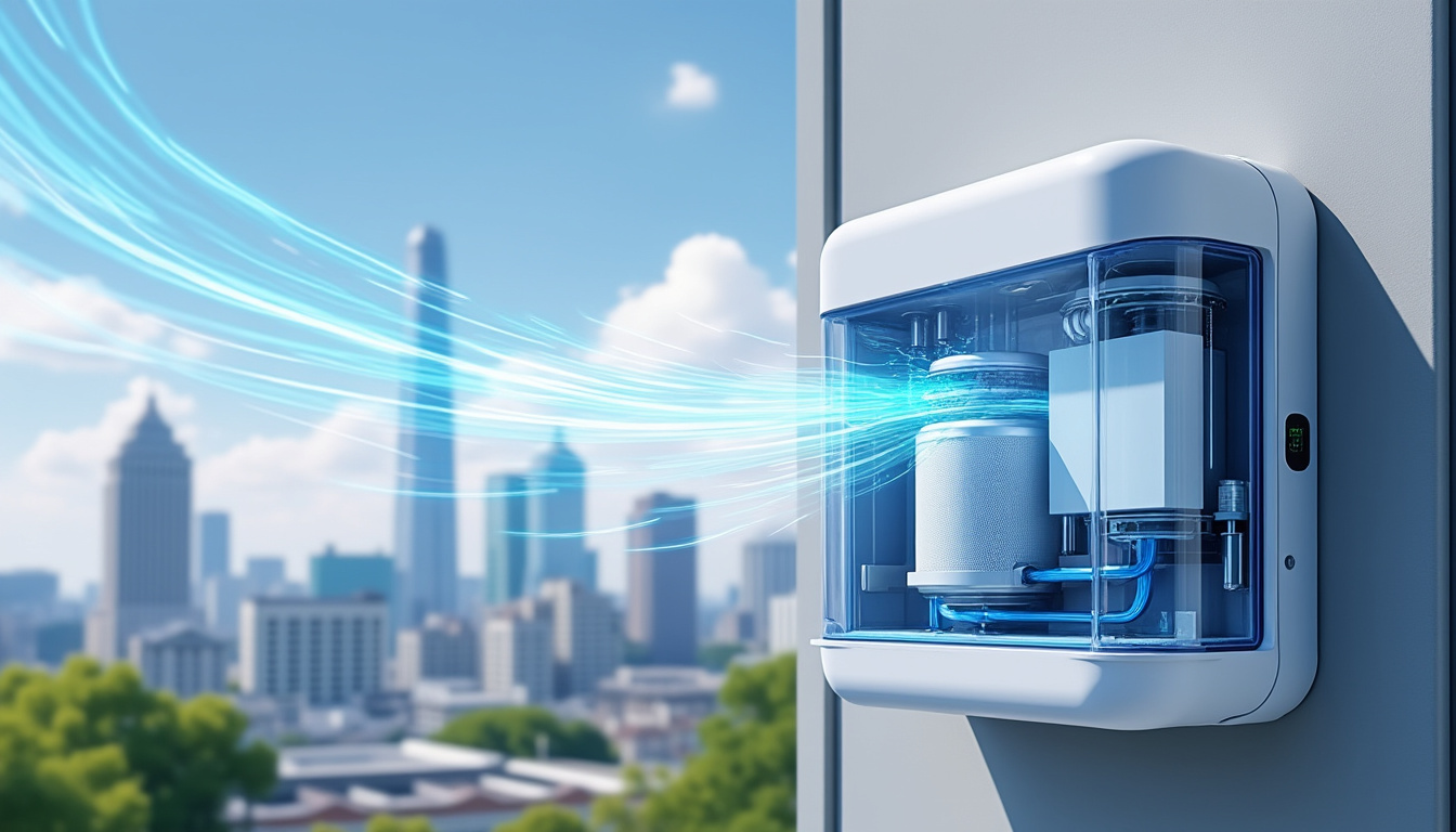 découvrez le fonctionnement du prélèvement air medias et ses avantages pour simplifier vos paiements et gérer vos abonnements en toute sérénité.