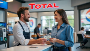 découvrez tout ce qu'il faut savoir sur le délai de remboursement de la caution chez total, les étapes à suivre et vos droits pour récupérer votre garantie rapidement.