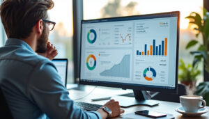 découvrez notre avis complet sur zeperf : fonctionnalités, avantages, inconvénients et conseils essentiels avant de commencer à l'utiliser.