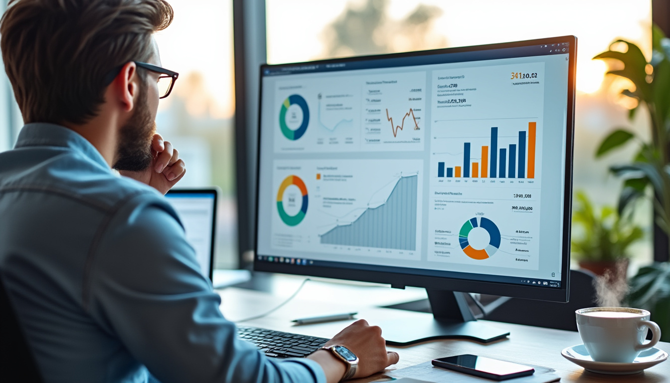 découvrez notre avis complet sur zeperf : fonctionnalités, avantages, inconvénients et conseils essentiels avant de commencer à l'utiliser.